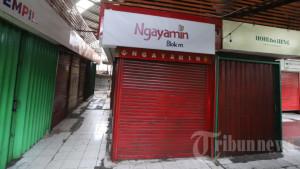 Sejumlah-kios-Plaza-2-Blok-M-terlihat-tutup-akibat-naiknya-harga-sewa.jpg