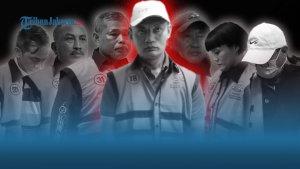 Sejumlah-penegak-hukum-yan-FF.jpg