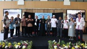 Sejumlah-tokoh-agama-yang-tergabung-dalam-komunitas-SantEgidio-Indonesia.jpg