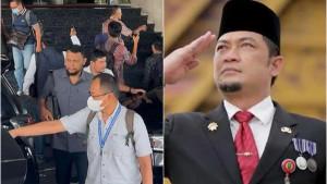 Sekda-Riau-Syahrial-Abdi-Diperiksa-KPK-Baru-Ditunjuk-Prabowo-2-Bulan-Lalu-Hartanya-Rp7-M.jpg
