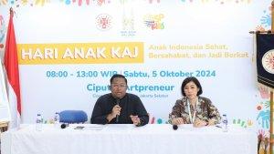 Sekjen-KAJ-Pastor-Adi-Prasojo.jpg