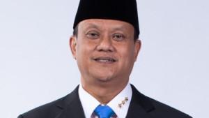 Sekjen-KKP-Komjen-Pol-Rudy-Heriyanto.jpg