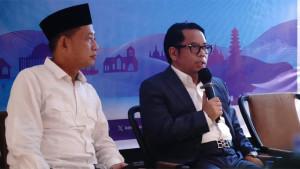 Sekjen-Kemenag-Kamaruddin-Amin-Akhmad-Fauzin_1.jpg