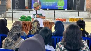 Sekjen-PKB-sekaligus-Anggota-DPR-RI-M-Hasanuddin-Wahid-atau-Cak-Udin.jpg