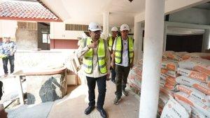 Sekolah-Rakyat-di-Sentra-Terpadu-Pangudi-Luhur-Bekasi.jpg