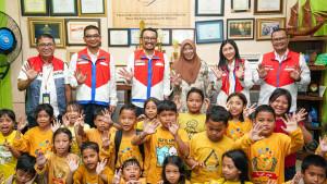 Sekolah-anak-percaya-diri-OK.jpg