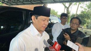 Sekretaris-DPD-Golkar-Jawa-Barat-MQ-Iswara-321.jpg