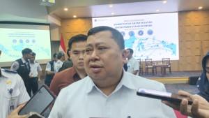 Sekretaris-Ditjen-Perhubungan-Darat-Ahmad-Yani.jpg