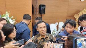 Sekretaris-Jenderal-Kementerian-Perdagangan-Isy-Karim-0020.jpg