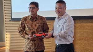Sekretaris-Jenderal-Kementerian-Perindustrian-Eko-SA-Cahyanto.jpg