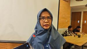 Sekretaris-Jenderal-PBHI-Gina-Sabrina-10234.jpg