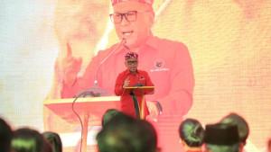 Sekretaris-Jenderal-PDI-Perjuangan-PDIP-Hasto-Kristiyanto-cirebon.jpg
