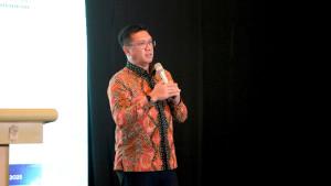 Sekretaris-Perusahaan-PNM-11092025.jpg