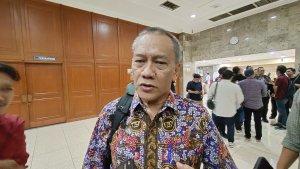 Sekretaris-Umum-Gabungan-Industri-Kendaraan-Bermotor-Indonesia-di-kemenperin.jpg