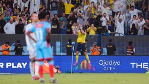 Selebrasi-Cristiano-Ronaldo-seusai-mencetak-gol-pada-pertandingan-Al-Nassr-vs-Al.jpg
