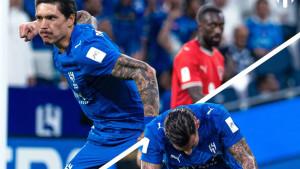 Selebrasi-Darwin-Nunez-dan-Theo-Hernandez-usai-cetak-gol-di-Liga-Champions-Asia.jpg