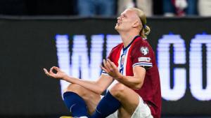 Selebrasi-Erling-Haaland-saat-memperkuat-Norwegia-di-Kualikasi-Piala-Dunia-2026-zona-Eropa.jpg