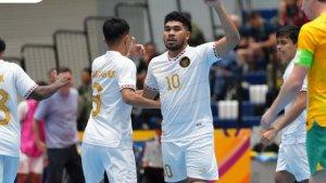 Selebrasi-Evan-Soumilena-saat-mencetak-gol-ke-gawang-Australia-di-Piala-AFF-Futsal-2024.jpg