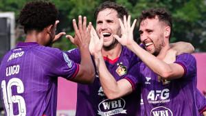 Selebrasi-Gol-Persik.jpg