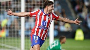 Selebrasi-Julian-Alvarez-Atletico-Madrid-saat-mencetak-gol-ke-gawang-Celta-Vigo.jpg