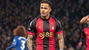 Selebrasi-Justin-Kluivert-saat-cetak-gol-pada-laga-Chelsea-vs-Bournemouth.jpg