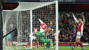 Selebrasi-Kai-havertz-dari-gol-Arsenal-lawan-PSG.jpg