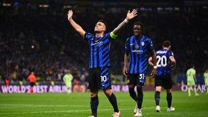 Selebrasi-Lautaro-Martinez-vs-Barca.jpg