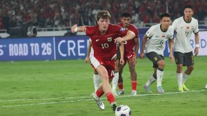 Selebrasi-Ole-Romeny-Usai-Bobol-Gawang-China_20250605_222816.jpg