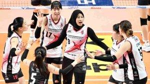 Selebrasi-Red-Sparks-vs-GS-Caltex.jpg