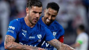 Selebrasi-Theo-Hernandez-pada-laga-Al-Hilal-vs-Al-Akhdoud-di-Liga-Arab-Saudi.jpg