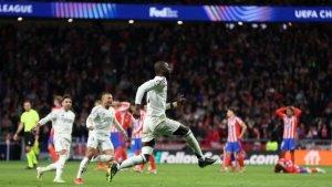 Selebrasi-bek-Real-Madrid-Antonio-Rudiger-saat-melawan-Atletico-Madrid.jpg