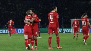 Resep Arne Slot Bungkam PSG, Liverpool Hanya Butuh 1 Shot on Target untuk Menang