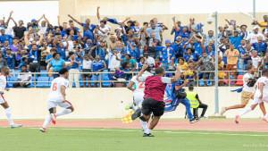 Selebrasi-kemenangan-Cape-Verde-melawan-Kamerun.jpg
