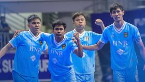 Selebrasi-pemain-Fafage-Banua-melakukan-setelah-mengalahkan-Bintang-Timur-Surabaya.jpg