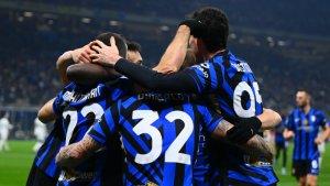 Selebrasi-pemain-Inter-Milan-saat-melawan-Parma-pada-pekan-ke-15-Liga-Italia.jpg