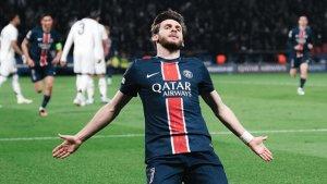 Selebrasi-pemain-PSG-Kvaratskhelia.jpg