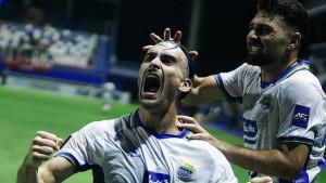 Selebrasi-pemain-Persib-Andrew-Jung-ke-gawang-Bangkok-United-di-AFC-Champions-League-Two.jpg