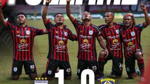 Selebrasi-pemain-Persipura-setelah-mengalahkan-Persiba-Balikpapan.jpg
