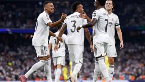 Selebrasi-pemain-Real-Madrid.jpg