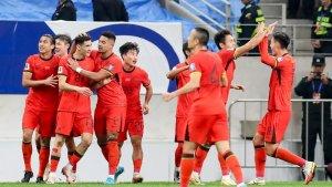 Selebrasi-pemain-Timnas-China-seusai-mencetak-gol-ke-gawang-Timnas-Indonesia.jpg