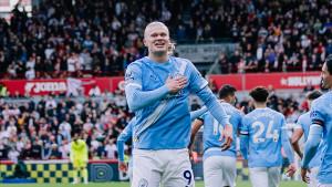 Selebrasi-penyerang-Manchester-City-Erling-Haaland-ke-gawang-Brentford.jpg