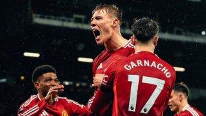 Selebrasi-penyerang-Manchester-United-Rasmus-Hojlund-saat-melawan-Nottingham-Forest.jpg