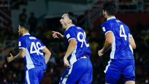 Selebrasi-penyerang-Persib-Bandung-Andrew-Jung-lawan-Selangor-FC.jpg