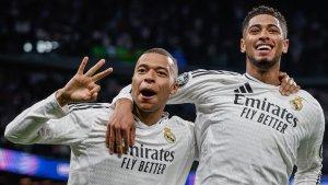 Selebrasi-penyerang-Real-Madrid-Kylian-Mbappe-bersama-Jude-Bellingham.jpg
