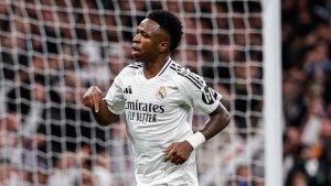Selebrasi-penyerang-Real-Madrid-Vinicius-Jr-saat-melawan-Salzburg-di-Liga-Champions.jpg
