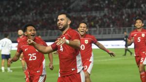 Selebrasi-pesepak-bola-Timnas-Indonesia-Jordi-Amat-saat-melawan-China-Taipei-di-FIFA-Matchday.jpg