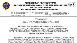 Seleksi-Administrasi-Poltekpel-Sumbar-Tahun-2025.jpg