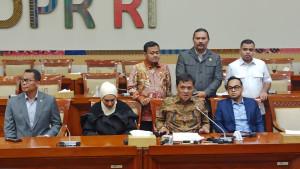 Seleksi-CALON-HAKIM-MK.jpg