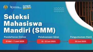 Seleksi-Jalur-Mandiri-USU-2025.jpg