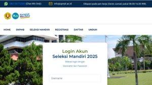 Seleksi-Mandiri-Prestasi-Wimaya-UPN-Veteran-Yogyakarta.jpg